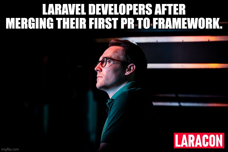 Punyapal Shah tweet media