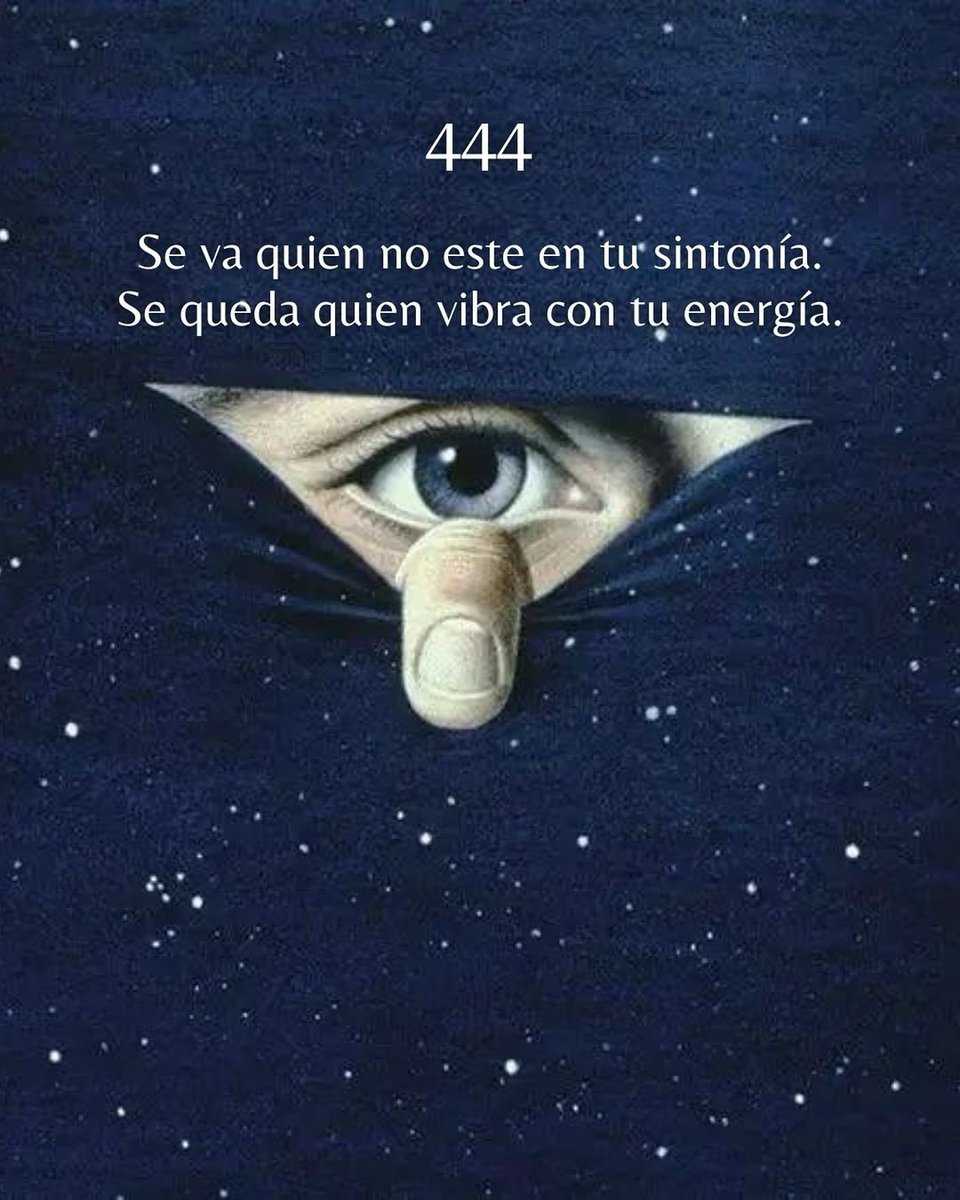 espirituilum's tweet photo. ¿Quién sabe va? 👋
¿Quién se queda? ❤️ https://t.co/OZke94jJo5