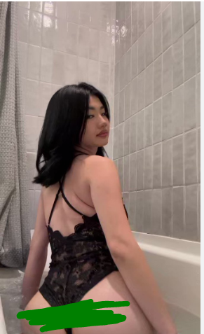 FletcherC5140's tweet photo. Cindy Zheng Video Leak, Cindy Zheng Onlyfans, Cindy Zheng Reddit, Lamar Chairez, Sean Gatz, KRAL VIDEO, SİZDEN GELENLER
Stream The Newest Cindy Zheng Videos Now, No Ads:
🎥https://t.co/rw0zJ6epvS
🎥https://t.co/i67VKJCdfL https://t.co/XmOCePpNxc