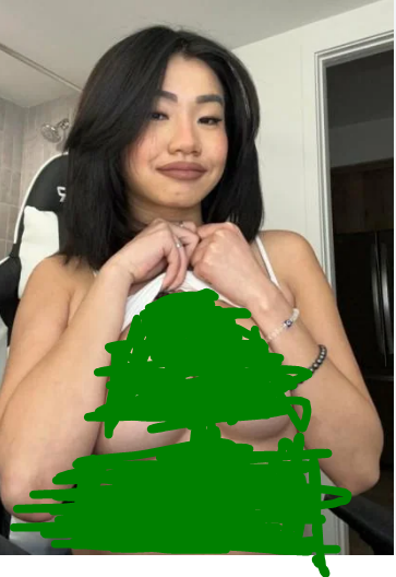 FletcherC5140's tweet photo. Cindy Zheng Video Leak, Cindy Zheng Onlyfans, Cindy Zheng Reddit, Lamar Chairez, Sean Gatz, KRAL VIDEO, SİZDEN GELENLER
Stream The Newest Cindy Zheng Videos Now, No Ads:
🎥https://t.co/rw0zJ6epvS
🎥https://t.co/i67VKJCdfL https://t.co/XmOCePpNxc