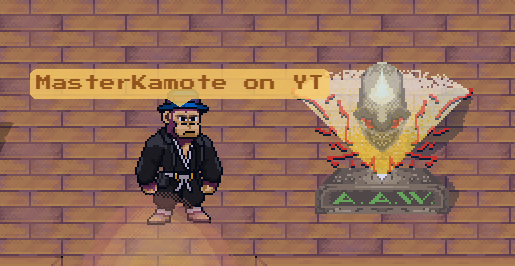 Awesome Kammunity, Awesome Giveaway🎁
 x1  🇦​​🇱​​🇮​​🇪​​🇳​ ​🇦​​🇹​ ​🇼​​🇴​​🇷​​🇰​ 👽 at stake! 🔥

To win this, follow these instructions:
- Follow me &amp; @Rayricks12 
- Mention 3 friends in the comment
- LIKE &amp; RETWEET

⏰ Raffle draw in 24hrs

Goodluck! 🍀