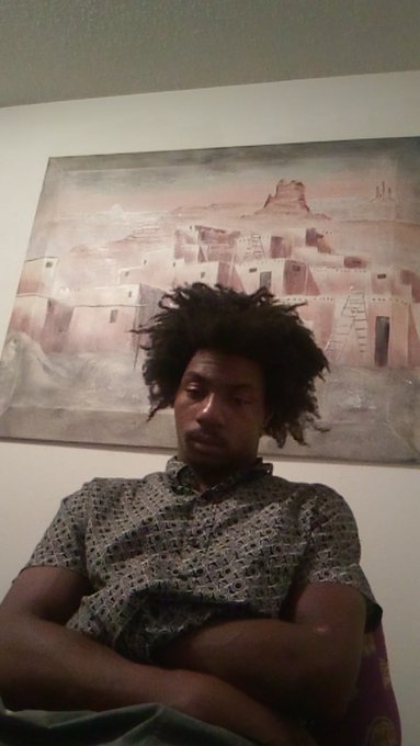 Gaim Ov3r is live now! https://t.co/dDG3eJr887 https://t.co/NT89QLxVQs<a href="/tag/model"class="tags"><span>#model</span></a><a href="/tag/fruit"class="tags"><span>#fruit</span></a><a href="/tag/male"class="tags"><span>#male</span></a><a href="/tag/pornhub"class="tags"><span>#pornhub</span></a><a href="/tag/bbc"class="tags"><span>#bbc</span></a><a href="/tag/xxx"class="tags"><span>#xxx</span></a><a href="/tag/onlyfans"class="tags"><span>#onlyfans</span></a>