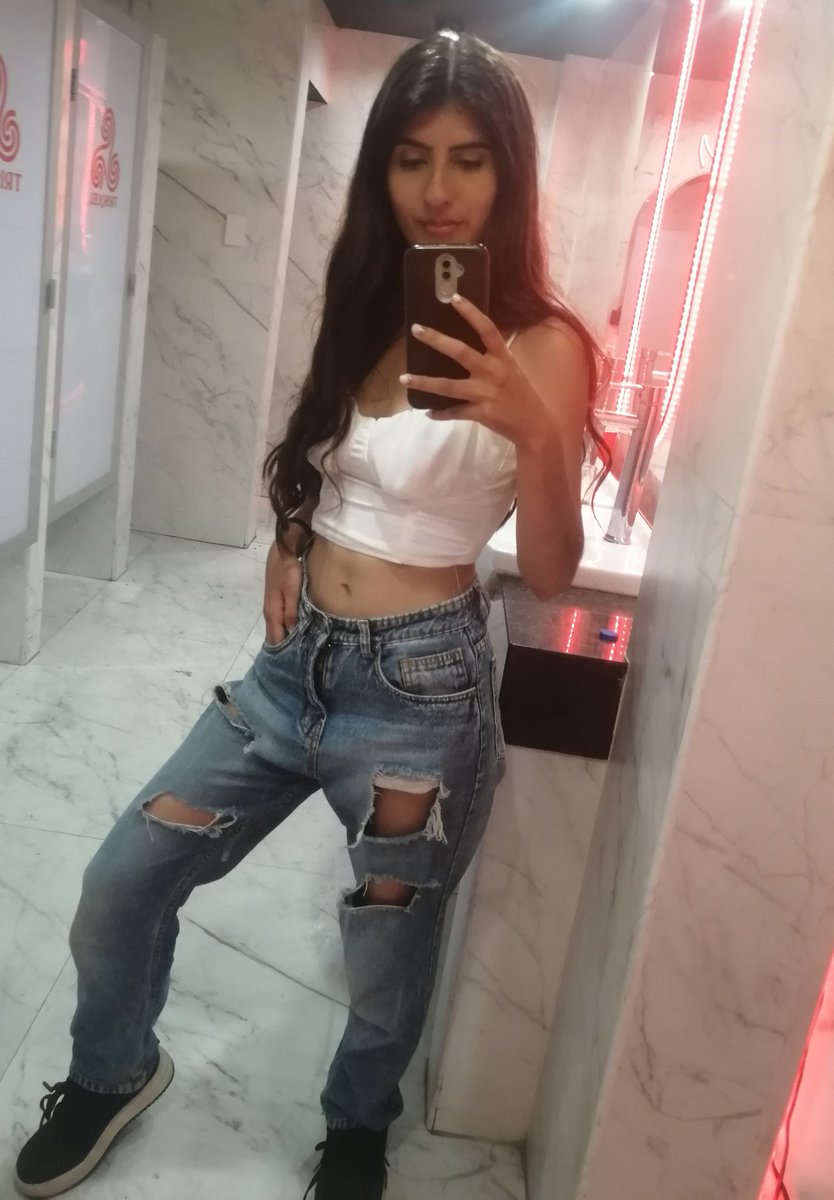 AngieLFernandez's tweet photo. Mi cumpleaños dura todo el mes❤‍🔥 https://t.co/CnDKMf2g8T