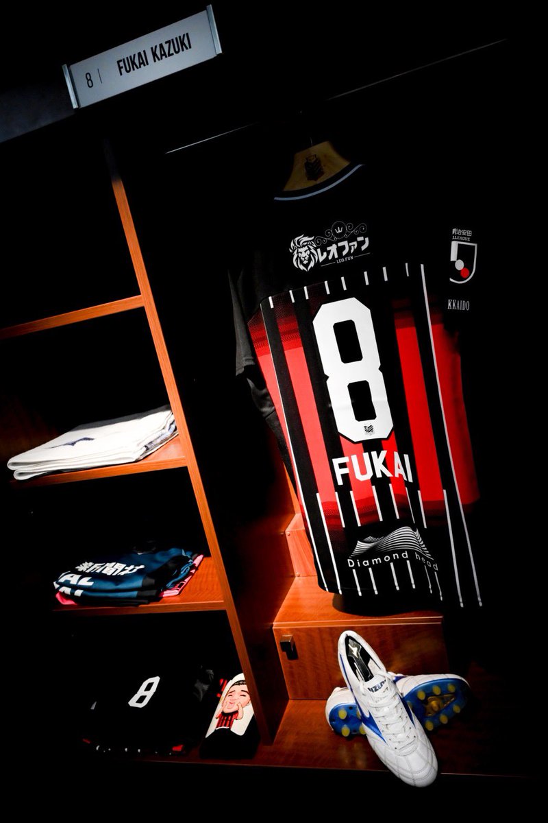 小柏 剛 (@ogashi_tsuyoshi) / Posts / X