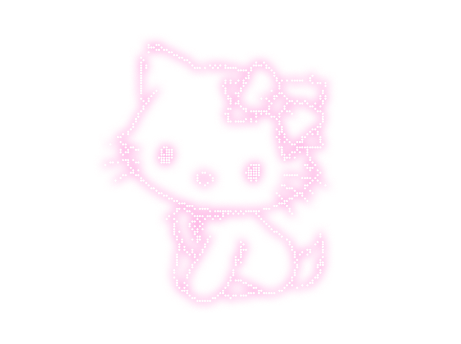 youcallmeberry's tweet photo. Charmmy Kitty Stickers 🎀 https://t.co/sixjWnrlRg