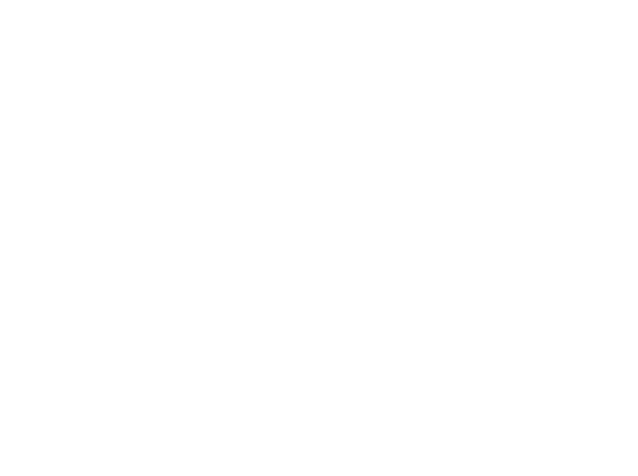youcallmeberry's tweet photo. Charmmy Kitty Stickers 🎀 https://t.co/sixjWnrlRg