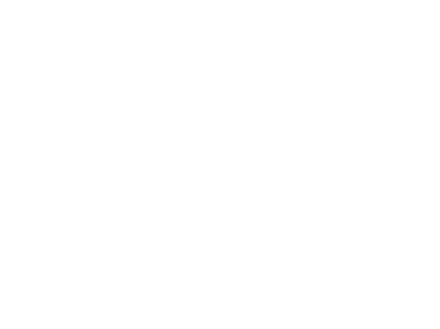 youcallmeberry's tweet photo. Charmmy Kitty Stickers 🎀 https://t.co/sixjWnrlRg
