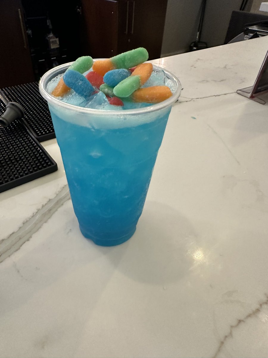 Andrew Woods tweet media