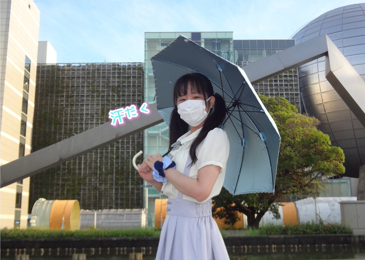 ななななか - Search / X