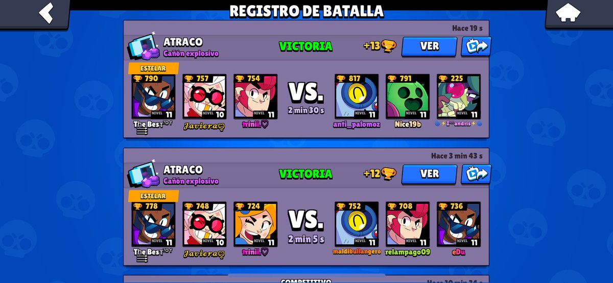 Jugando de pana…!!!!