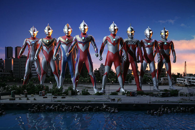 Takeshi Yagi ・八木毅 on X: 