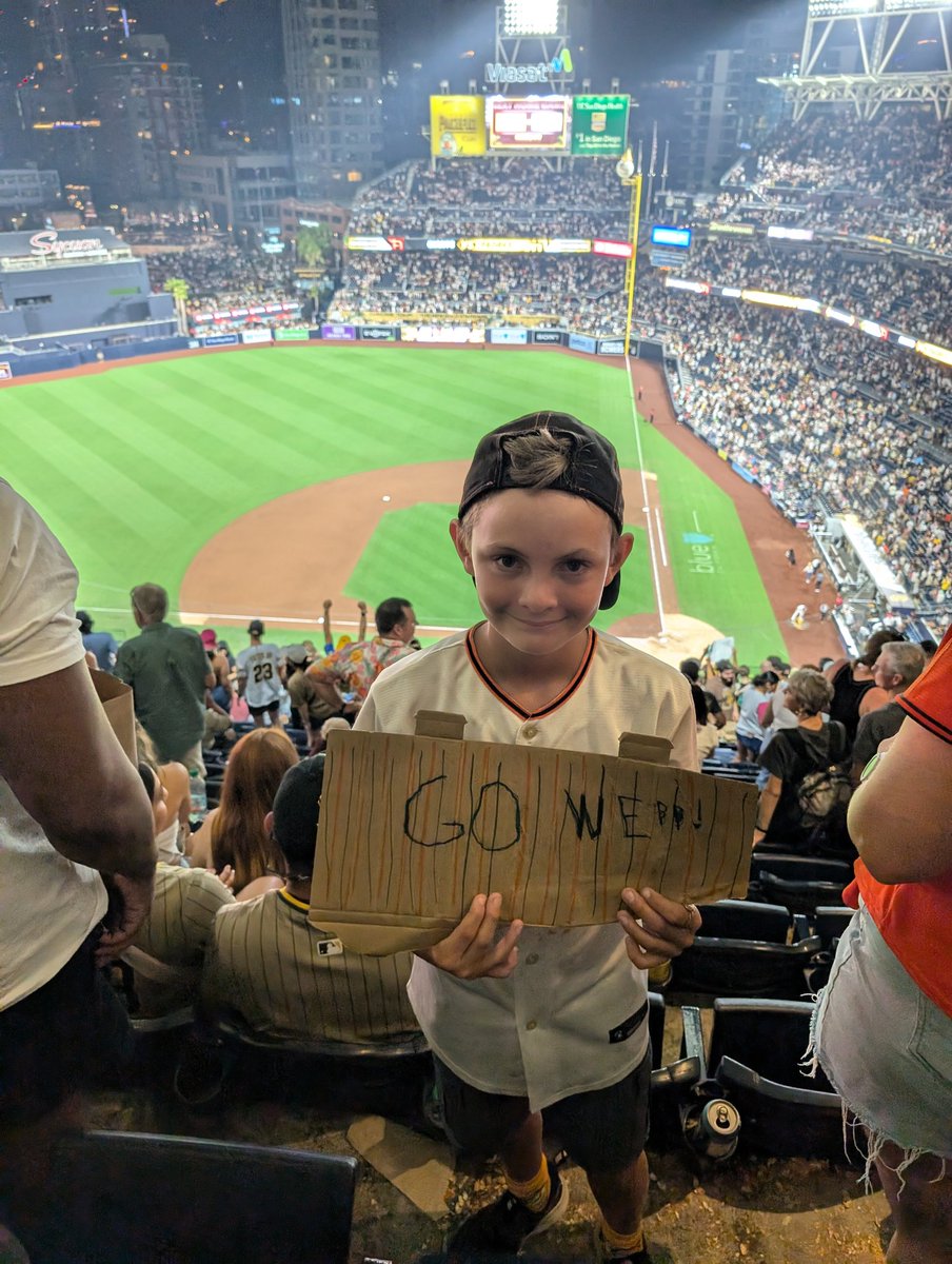 Dan Brown tweet media