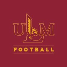 aven_kelleeee's tweet photo. #AGTG after a great conversation with @davlw i am blessed to receive a division 1 🅾️FFER from the UNIVERSITY OF LOUISIANA-MONROE @Mhoward38 @TDGrays @M_Young23 @Coach_Matt_Lott @JuCoFootballACE @CoachYF100 https://t.co/pGynm205sV