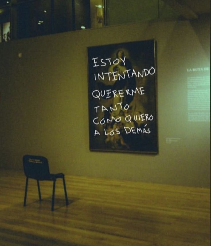 CafecitoSad's tweet photo. https://t.co/VJVI0Vhlgi