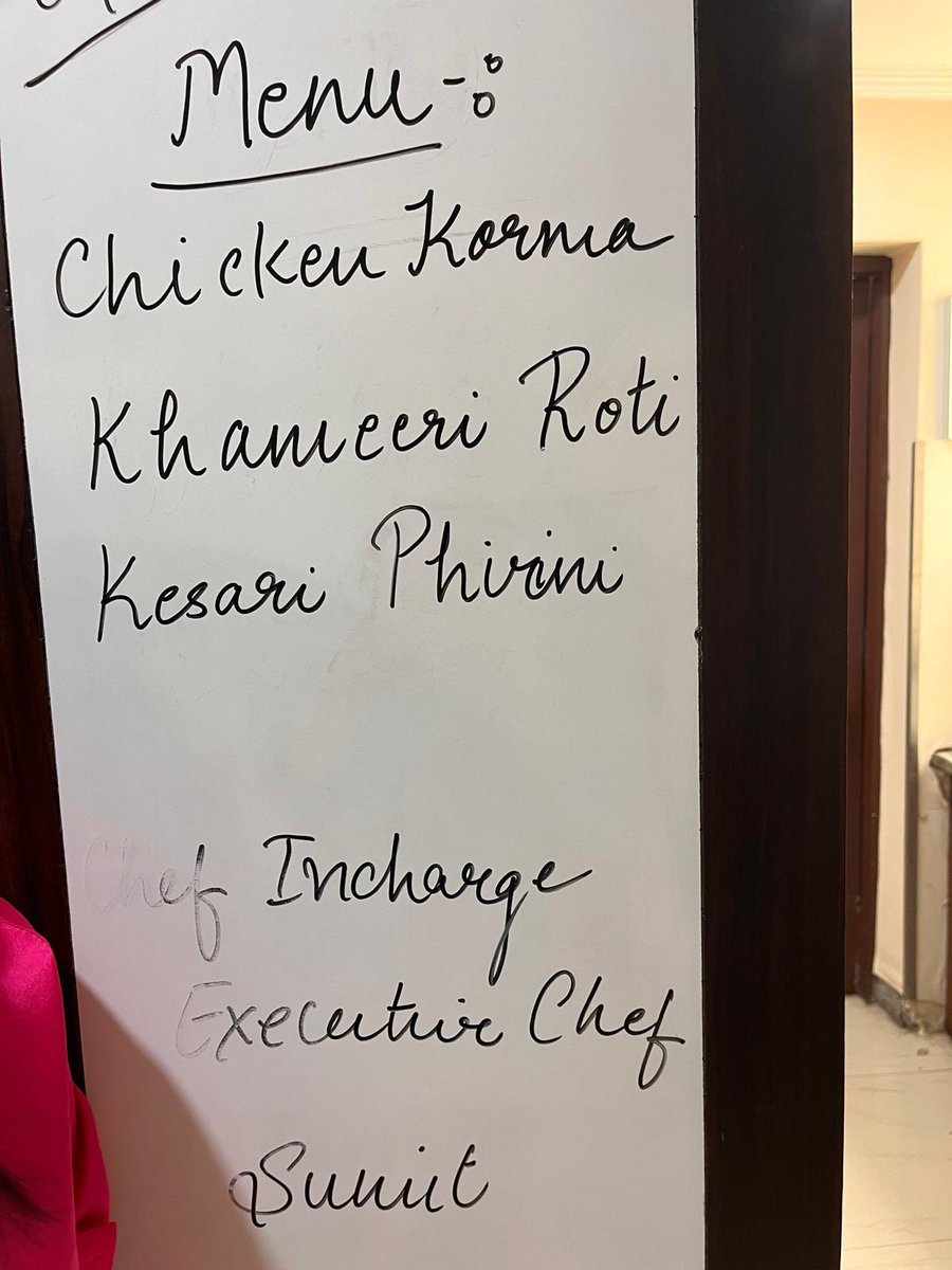 Andy gabbitas tweet media