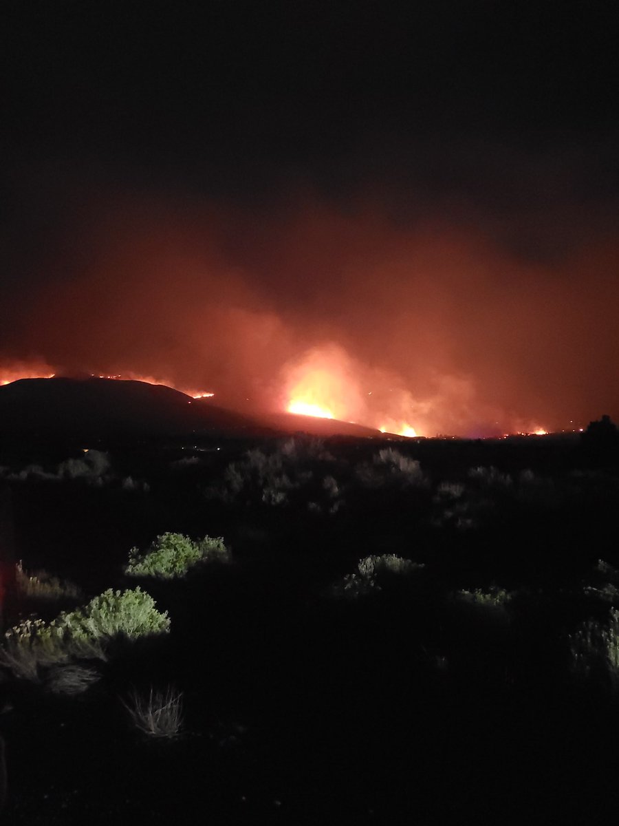 KodyKirkpatrickPhotography tweet media