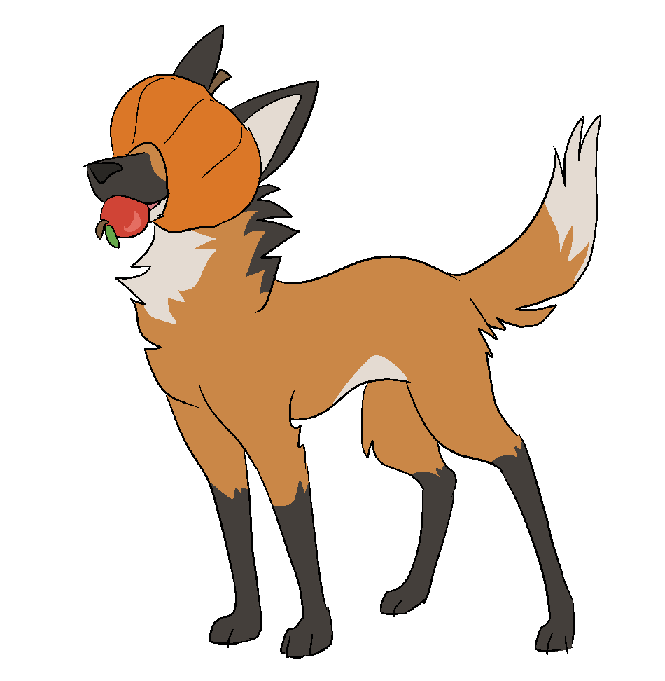 KCFur tweet media