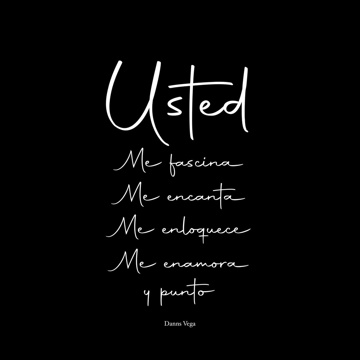 𝐷𝑎𝑛𝑛𝑠 𝑉𝑒𝑔𝑎 (@dannsvega) on Twitter photo 