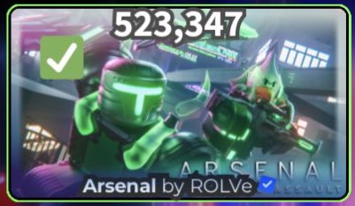 CONGRATS <a href="/ROLVeStuff/">ROLVe</a> FOR ARSENAL WINNING BEST SHOOTER OF THE YEAR :D