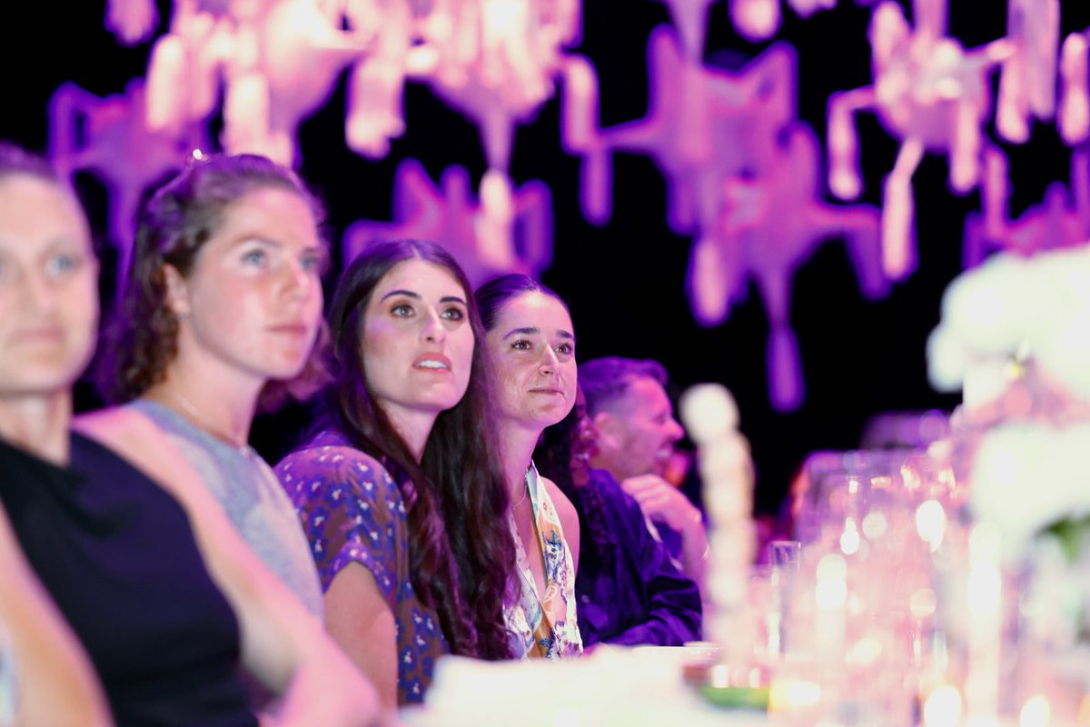 😃😄😱🙂

#WTA #GDLOpenAKRONxSantander