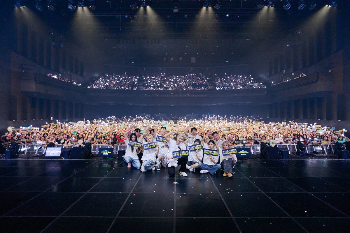 2024 CHANYEOL LIVE TOUR : 都市風景 (City-scape) in SEOUL Day 2🤍

#CHANYEOL #찬열
#EXO #엑소 #weareoneEXO
#CHANYEOL_都市風景_City_scape_in_SEOUL
#2024_CHANYEOL_LIVETOUR #都市風景