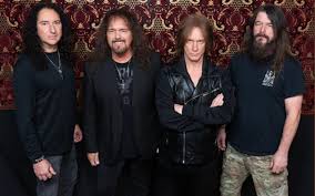 lamaquinarock's tweet photo. ⚠️SEÑORES🔥LLEGÓ EL DÍA❗LO NUEVO DE "IMPELLITTERI"🤘🤘🤘 Impelliteri presenta nuevo sencillo Out Of My Mind (Heavy Metal) del nuevo álbum War Machine.https://t.co/LiLJNT8O0e @seguidores #HeavyMetal #Impellitteri #PowerMetal #RobRock #Rock #Metal #WarMachine 🇦🇷#Argentina https://t.co/44RngkIJ6P