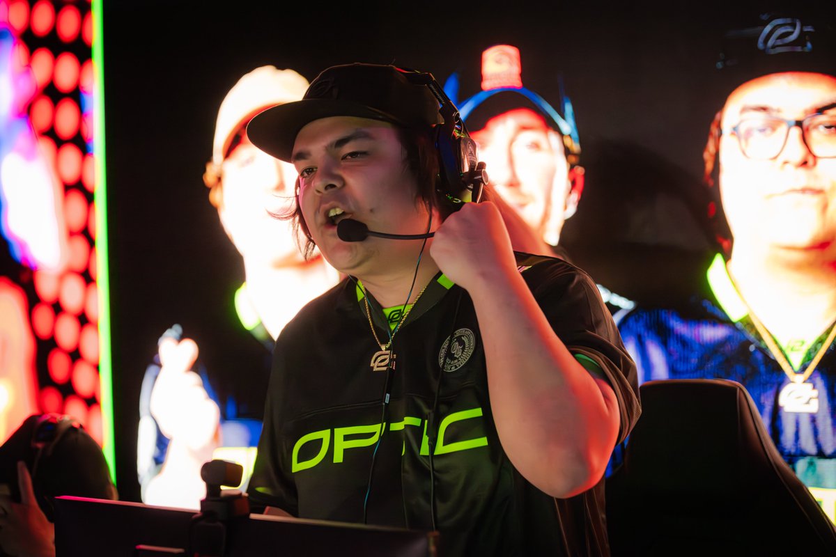 HCS's tweet photo. ✅ CHAMPIONSHIP SUNDAY

#HCSSLC24 #GreenWall https://t.co/HMZCXUASrt