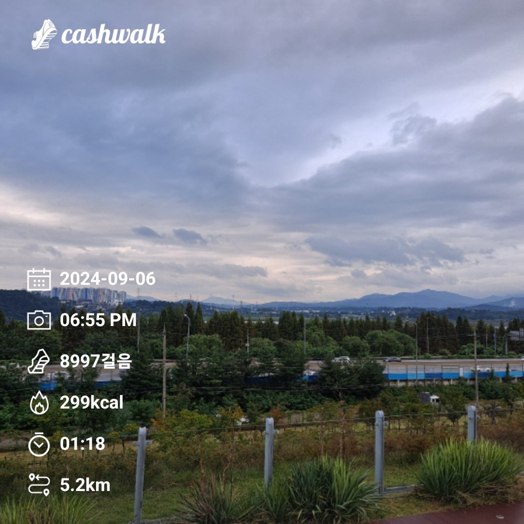 seethrough1b's tweet image. #bugcity
#bugpoly
#gm
@Bug4city
2024년  8,900보