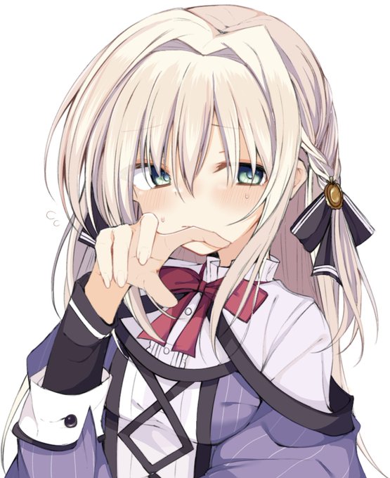 skebリクエストありがとうございました🙏 