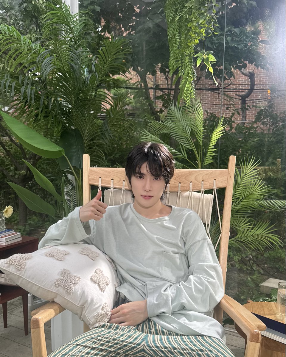 NCT tweet media