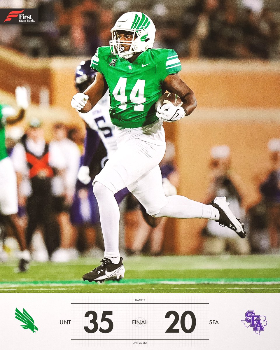 Light The Tower!

#GMG🦅 | #BTB
