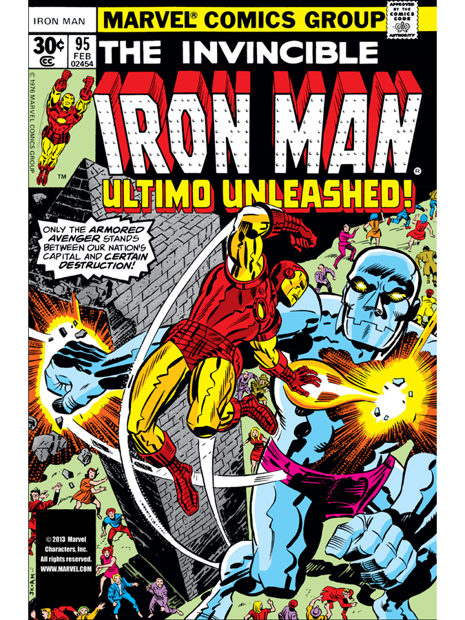 Classic Marvel Comics tweet media