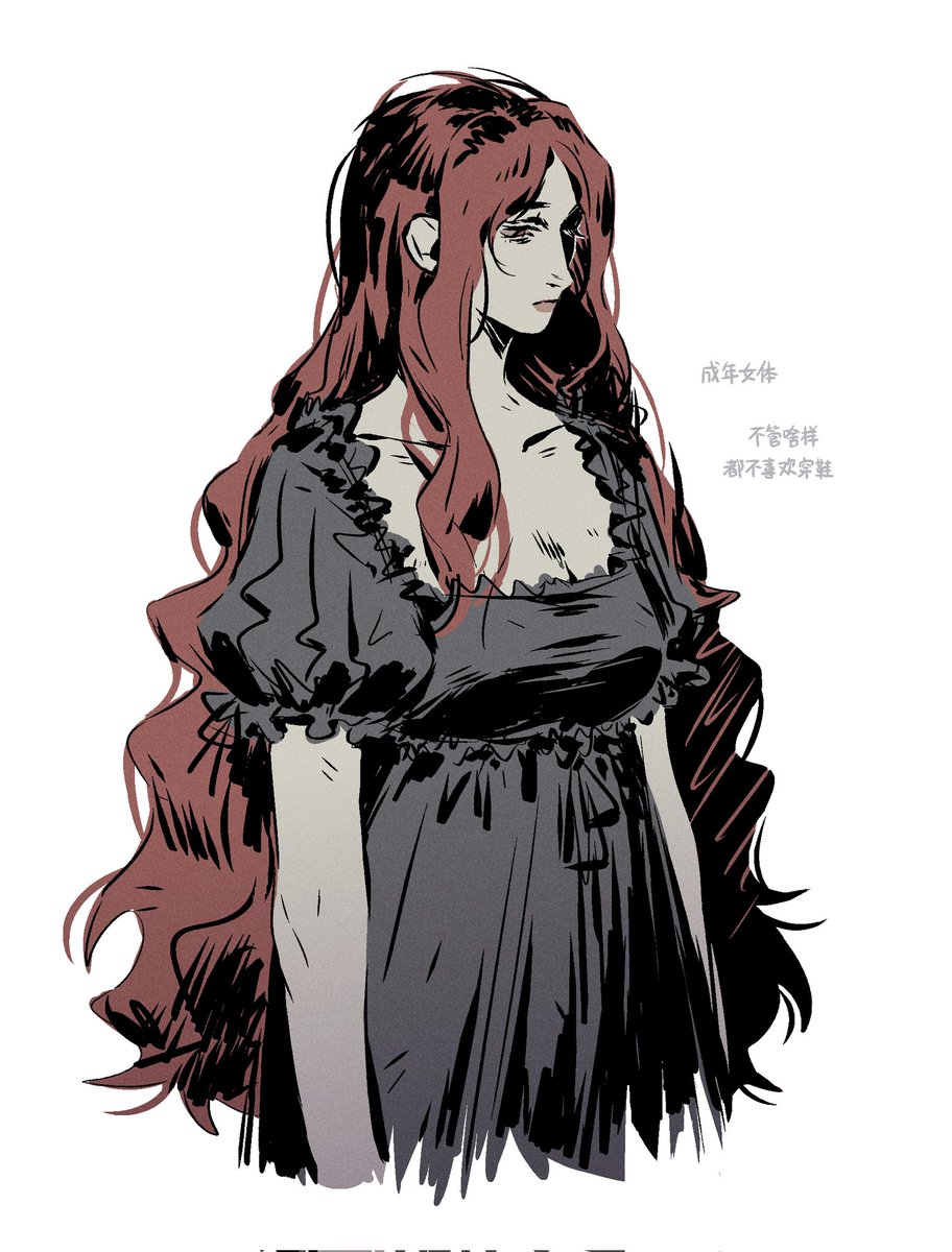 密切二次曲线 tweet media