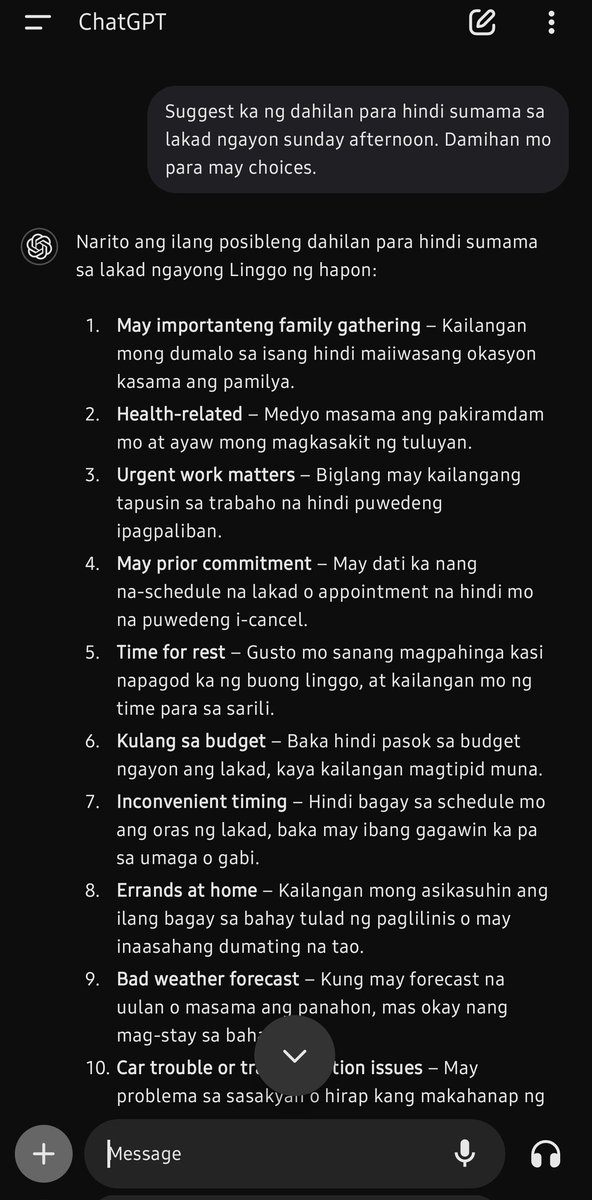 AlterBanker tweet media