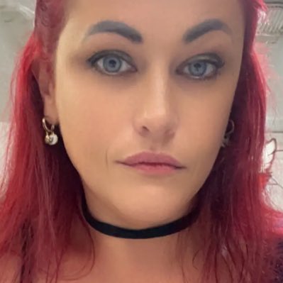 laina_phillips's tweet photo. #NewProfilePic https://t.co/U9zsMulWk4