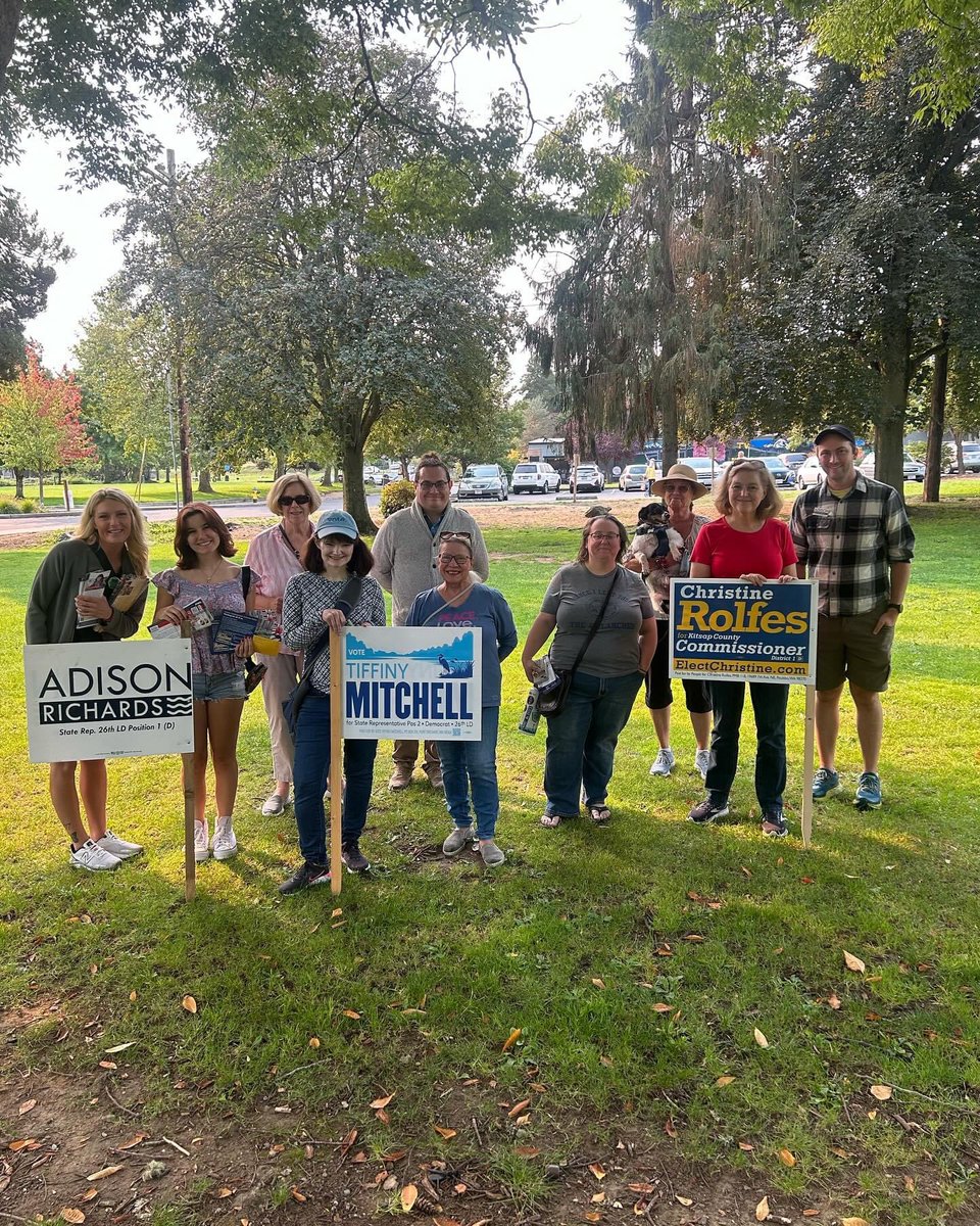 Adison Richards tweet media