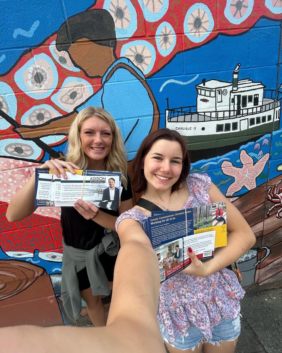 Adison Richards tweet media