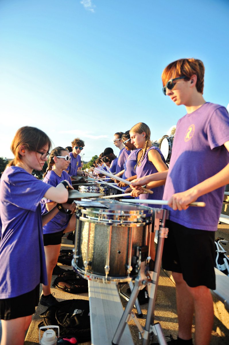 Emily Melson tweet media