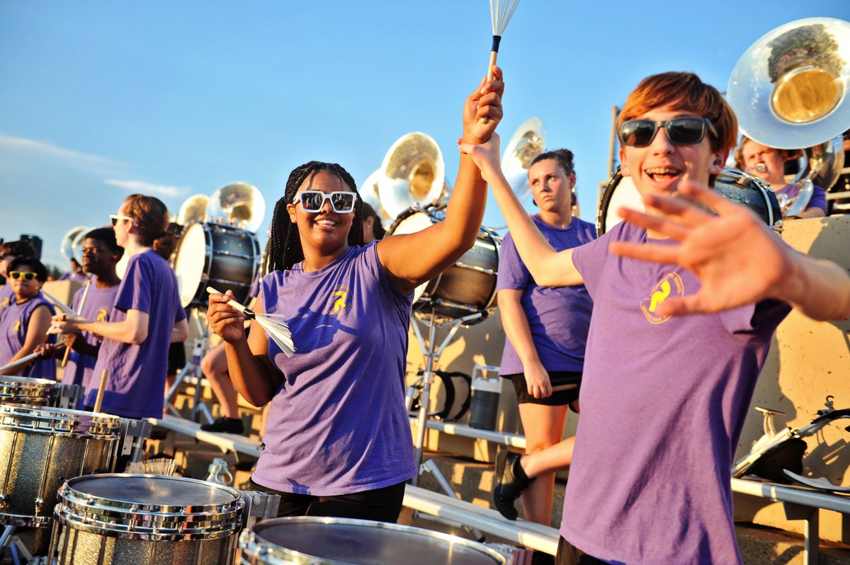 Emily Melson tweet media