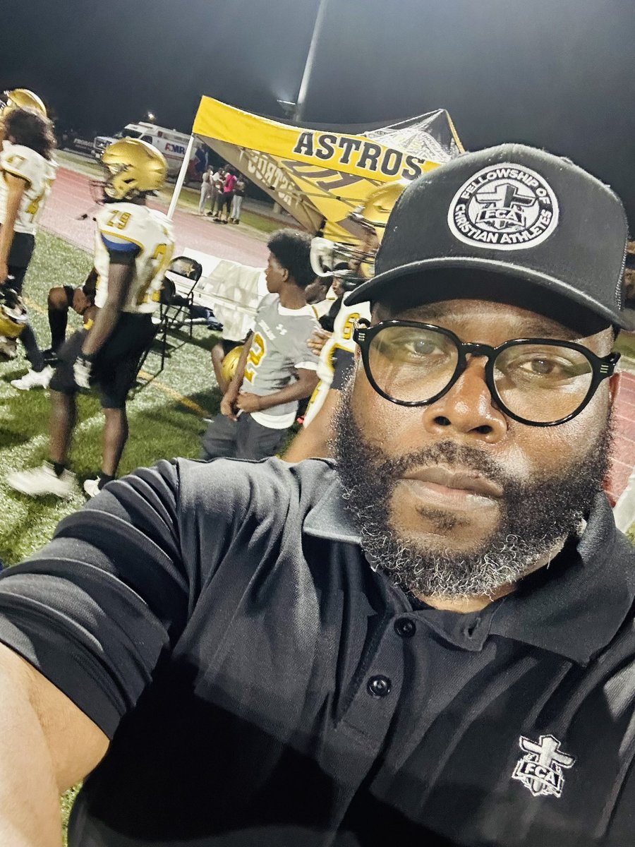 From The City , For The City. .