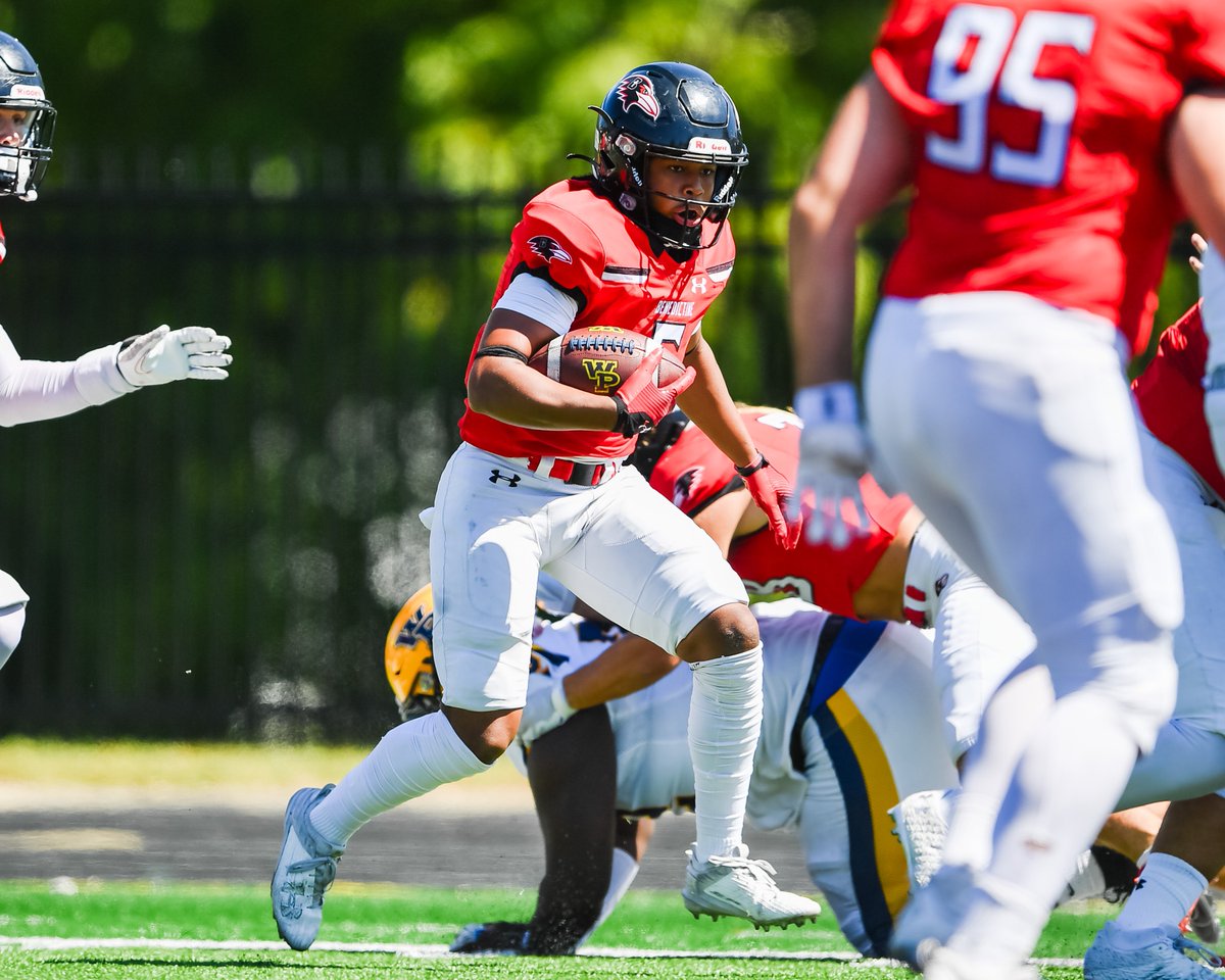 Nugent Photography (@tanugent12) on Twitter photo A few photos of <a href="/RavenFootballBC/">Benedictine Football</a> from their win over William Penn #HeartFB #NAIAFOOTBALL <a href="/ravenathletics/">Raven Athletics</a> A few photos of <a href="/RavenFootballBC/">Benedictine Football</a> from their win over William Penn #HeartFB #NAIAFOOTBALL <a href="/ravenathletics/">Raven Athletics</a>