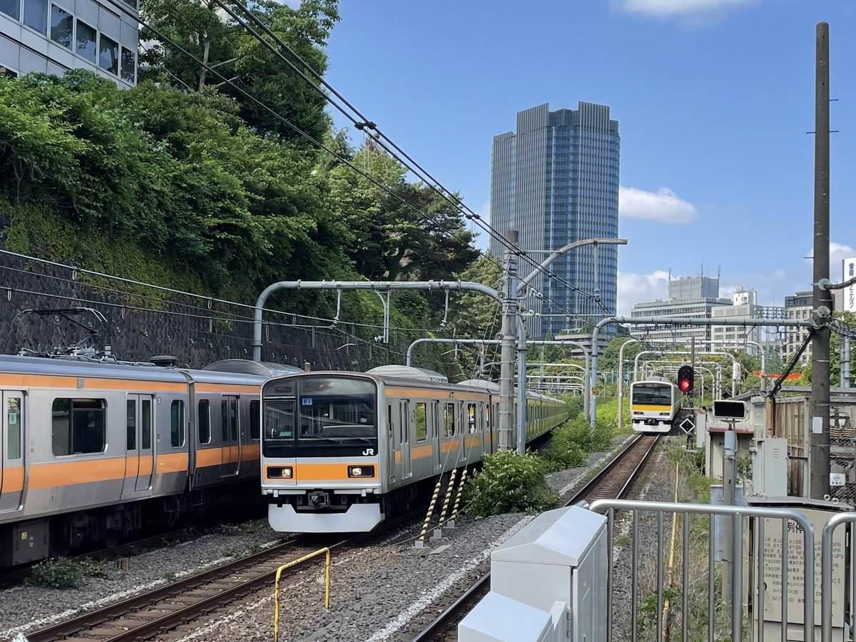 Ryotetsu_217 tweet media