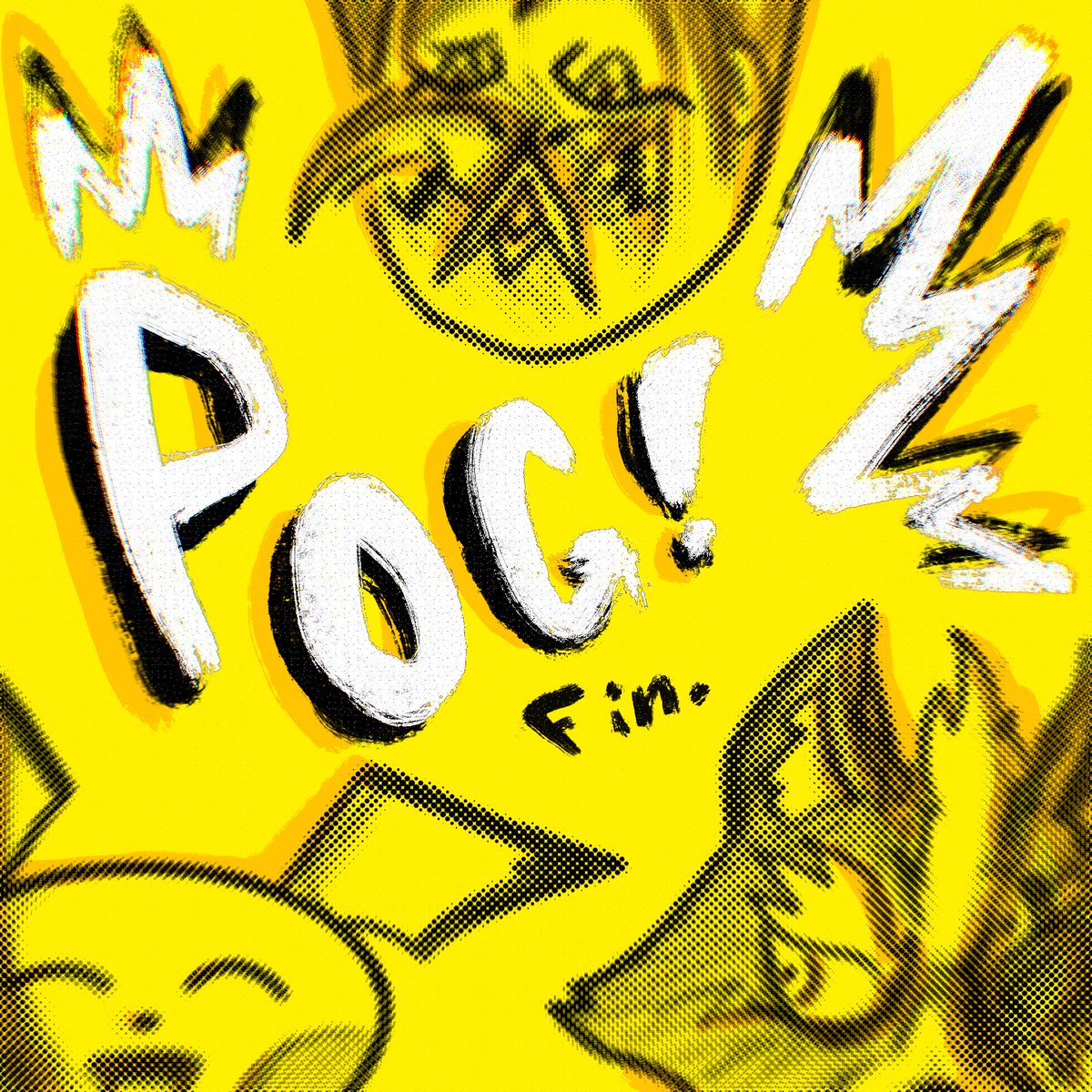 LonkDoodle tweet media