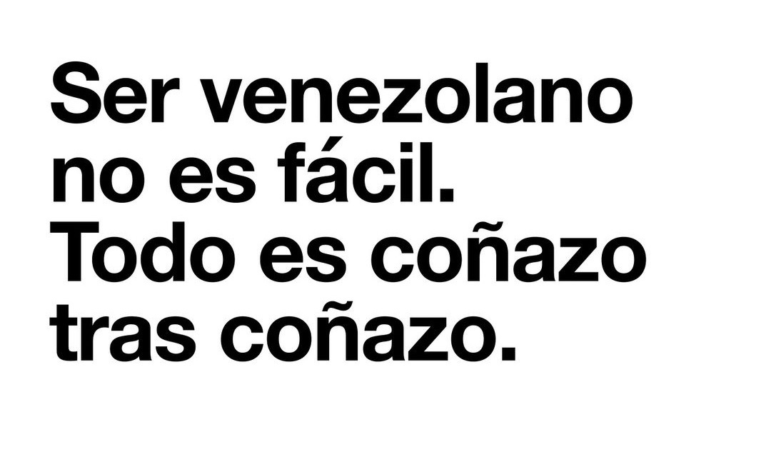 deli (@redeelights) on Twitter photo 