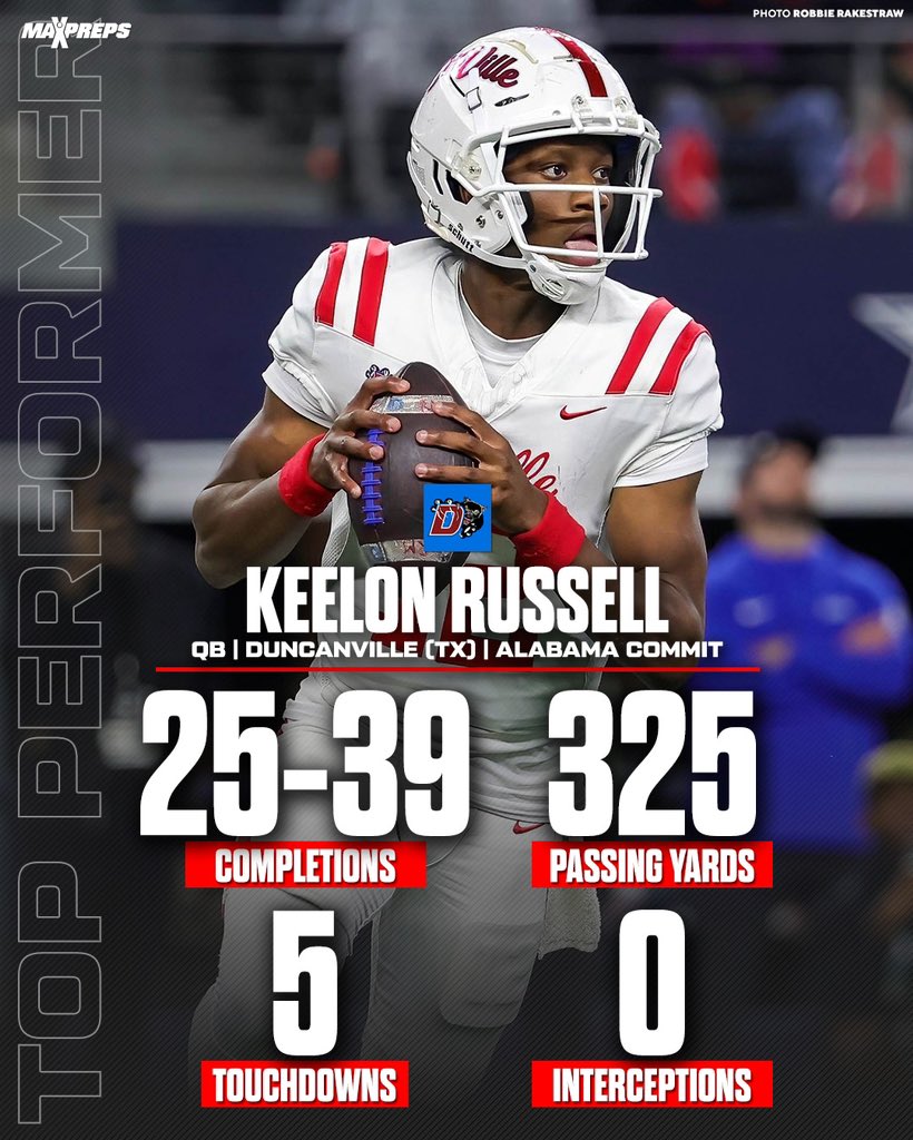 基隆屬於什麼地形？