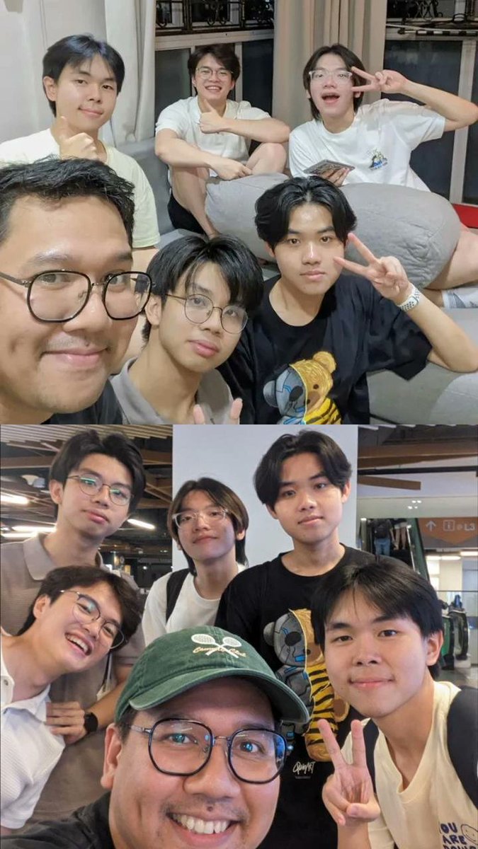 bbubble timee tweet media