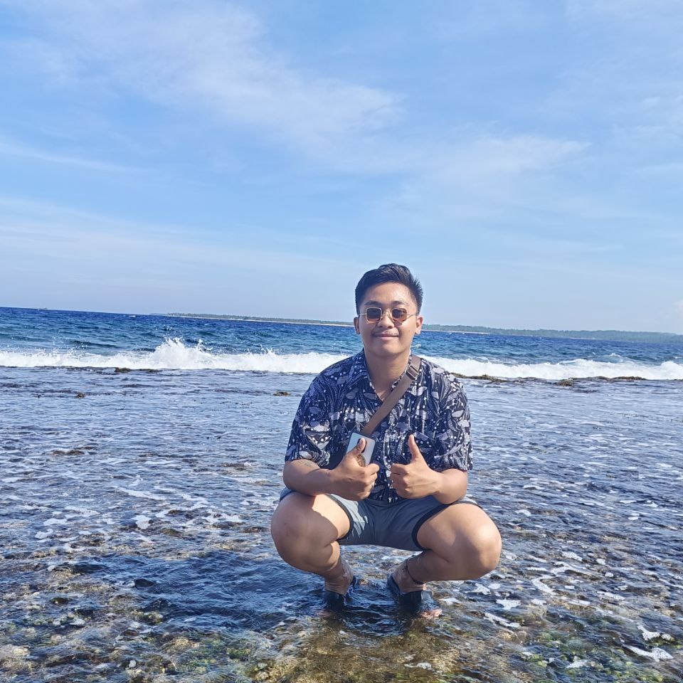 Geesad78's tweet photo. #NewProfilePic https://t.co/TwFtafuATD