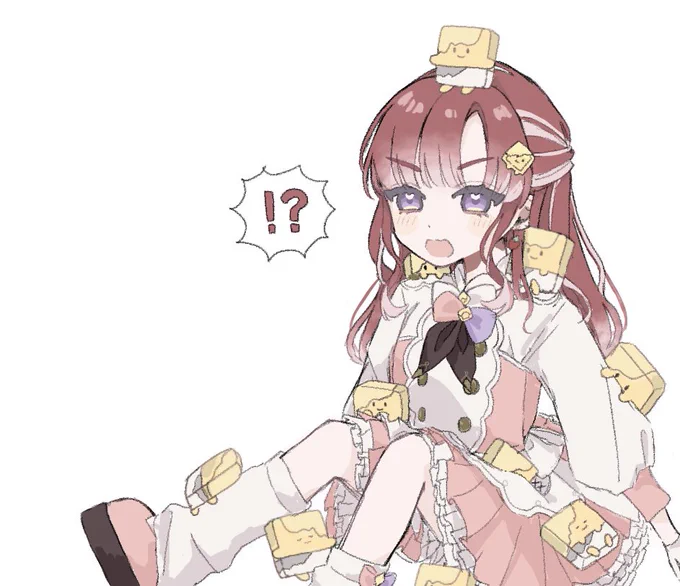 #さおと名画