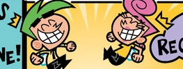awwbjecks's tweet photo. i love you .. fop comics.. from the nickelodeon magazine... sighhh.. https://t.co/1VlYir6v2Q