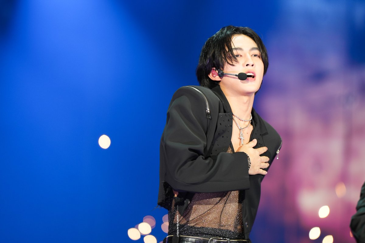 𝐒𝐚𝐭𝐮𝐫𝐧𝐈𝐧𝐎𝐜𝐭 🪐✨ tweet media